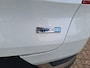 Renault Captur 1.6 E-Tech Plug-in Hybrid 160 Intens | TREKHAAK | CAMERA | NAVIGATIE