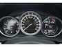 Mazda CX-5 2.0 e-SkyActiv-G M Hybrid 165 Centre-Line .
