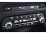 Mazda CX-5 2.0 e-SkyActiv-G M Hybrid 165 Centre-Line .