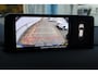 Mazda CX-5 2.0 e-SkyActiv-G M Hybrid 165 Centre-Line .