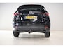 Mazda CX-5 2.0 e-SkyActiv-G M Hybrid 165 Centre-Line .