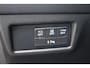 Mazda CX-5 2.0 e-SkyActiv-G M Hybrid 165 Centre-Line .