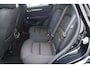 Mazda CX-5 2.0 e-SkyActiv-G M Hybrid 165 Centre-Line .