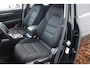 Mazda CX-5 2.0 e-SkyActiv-G M Hybrid 165 Centre-Line .