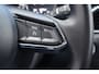 Mazda CX-5 2.0 e-SkyActiv-G M Hybrid 165 Centre-Line .