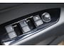 Mazda CX-5 2.0 e-SkyActiv-G M Hybrid 165 Centre-Line .