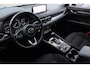 Mazda CX-5 2.0 e-SkyActiv-G M Hybrid 165 Centre-Line .