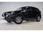 Mazda CX-5 2.0 e-SkyActiv-G M Hybrid 165 Centre-Line .