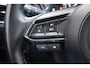 Mazda CX-5 2.0 e-SkyActiv-G M Hybrid 165 Centre-Line .