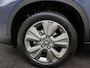 Suzuki Vitara 1.4 Boosterjet Select Smart Hybrid | BTW voertuig | Dealer onderhouden | Dodehoek detectie | Navigatie | Apple CarPlay/Android Auto | Cruise Control Adaptive | Achteruitrijcamera |