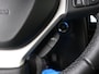 Suzuki Vitara 1.4 Boosterjet Select Smart Hybrid | BTW voertuig | Dealer onderhouden | Dodehoek detectie | Navigatie | Apple CarPlay/Android Auto | Cruise Control Adaptive | Achteruitrijcamera |