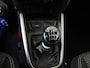 Suzuki Vitara 1.4 Boosterjet Select Smart Hybrid | BTW voertuig | Dealer onderhouden | Dodehoek detectie | Navigatie | Apple CarPlay/Android Auto | Cruise Control Adaptive | Achteruitrijcamera |
