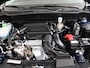 Suzuki Vitara 1.4 Boosterjet Select Smart Hybrid | BTW voertuig | Dealer onderhouden | Dodehoek detectie | Navigatie | Apple CarPlay/Android Auto | Cruise Control Adaptive | Achteruitrijcamera |