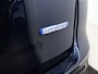 Suzuki Vitara 1.4 Boosterjet Select Smart Hybrid | BTW voertuig | Dealer onderhouden | Dodehoek detectie | Navigatie | Apple CarPlay/Android Auto | Cruise Control Adaptive | Achteruitrijcamera |
