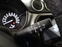 Suzuki Vitara 1.4 Boosterjet Select Smart Hybrid | BTW voertuig | Dealer onderhouden | Dodehoek detectie | Navigatie | Apple CarPlay/Android Auto | Cruise Control Adaptive | Achteruitrijcamera |