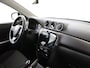 Suzuki Vitara 1.4 Boosterjet Select Smart Hybrid | BTW voertuig | Dealer onderhouden | Dodehoek detectie | Navigatie | Apple CarPlay/Android Auto | Cruise Control Adaptive | Achteruitrijcamera |