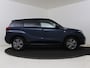 Suzuki Vitara 1.4 Boosterjet Select Smart Hybrid | BTW voertuig | Dealer onderhouden | Dodehoek detectie | Navigatie | Apple CarPlay/Android Auto | Cruise Control Adaptive | Achteruitrijcamera |