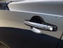 Suzuki Vitara 1.4 Boosterjet Select Smart Hybrid | BTW voertuig | Dealer onderhouden | Dodehoek detectie | Navigatie | Apple CarPlay/Android Auto | Cruise Control Adaptive | Achteruitrijcamera |