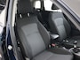 Suzuki Vitara 1.4 Boosterjet Select Smart Hybrid | BTW voertuig | Dealer onderhouden | Dodehoek detectie | Navigatie | Apple CarPlay/Android Auto | Cruise Control Adaptive | Achteruitrijcamera |