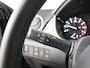 Suzuki Vitara 1.4 Boosterjet Select Smart Hybrid | BTW voertuig | Dealer onderhouden | Dodehoek detectie | Navigatie | Apple CarPlay/Android Auto | Cruise Control Adaptive | Achteruitrijcamera |
