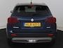 Suzuki Vitara 1.4 Boosterjet Select Smart Hybrid | BTW voertuig | Dealer onderhouden | Dodehoek detectie | Navigatie | Apple CarPlay/Android Auto | Cruise Control Adaptive | Achteruitrijcamera |