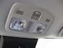 Suzuki Vitara 1.4 Boosterjet Select Smart Hybrid | BTW voertuig | Dealer onderhouden | Dodehoek detectie | Navigatie | Apple CarPlay/Android Auto | Cruise Control Adaptive | Achteruitrijcamera |