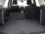 Suzuki Vitara 1.4 Boosterjet Select Smart Hybrid | BTW voertuig | Dealer onderhouden | Dodehoek detectie | Navigatie | Apple CarPlay/Android Auto | Cruise Control Adaptive | Achteruitrijcamera |