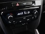 Suzuki Vitara 1.4 Boosterjet Select Smart Hybrid | BTW voertuig | Dealer onderhouden | Dodehoek detectie | Navigatie | Apple CarPlay/Android Auto | Cruise Control Adaptive | Achteruitrijcamera |