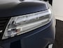 Suzuki Vitara 1.4 Boosterjet Select Smart Hybrid | BTW voertuig | Dealer onderhouden | Dodehoek detectie | Navigatie | Apple CarPlay/Android Auto | Cruise Control Adaptive | Achteruitrijcamera |