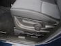 Suzuki Vitara 1.4 Boosterjet Select Smart Hybrid | BTW voertuig | Dealer onderhouden | Dodehoek detectie | Navigatie | Apple CarPlay/Android Auto | Cruise Control Adaptive | Achteruitrijcamera |