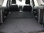 Suzuki Vitara 1.4 Boosterjet Select Smart Hybrid | BTW voertuig | Dealer onderhouden | Dodehoek detectie | Navigatie | Apple CarPlay/Android Auto | Cruise Control Adaptive | Achteruitrijcamera |