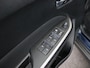 Suzuki Vitara 1.4 Boosterjet Select Smart Hybrid | BTW voertuig | Dealer onderhouden | Dodehoek detectie | Navigatie | Apple CarPlay/Android Auto | Cruise Control Adaptive | Achteruitrijcamera |