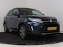 Suzuki Vitara 1.4 Boosterjet Select Smart Hybrid | BTW voertuig | Dealer onderhouden | Dodehoek detectie | Navigatie | Apple CarPlay/Android Auto | Cruise Control Adaptive | Achteruitrijcamera |