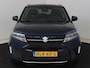 Suzuki Vitara 1.4 Boosterjet Select Smart Hybrid | BTW voertuig | Dealer onderhouden | Dodehoek detectie | Navigatie | Apple CarPlay/Android Auto | Cruise Control Adaptive | Achteruitrijcamera |