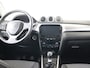 Suzuki Vitara 1.4 Boosterjet Select Smart Hybrid | BTW voertuig | Dealer onderhouden | Dodehoek detectie | Navigatie | Apple CarPlay/Android Auto | Cruise Control Adaptive | Achteruitrijcamera |