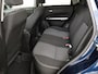 Suzuki Vitara 1.4 Boosterjet Select Smart Hybrid | BTW voertuig | Dealer onderhouden | Dodehoek detectie | Navigatie | Apple CarPlay/Android Auto | Cruise Control Adaptive | Achteruitrijcamera |