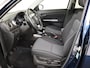 Suzuki Vitara 1.4 Boosterjet Select Smart Hybrid | BTW voertuig | Dealer onderhouden | Dodehoek detectie | Navigatie | Apple CarPlay/Android Auto | Cruise Control Adaptive | Achteruitrijcamera |