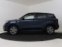 Suzuki Vitara 1.4 Boosterjet Select Smart Hybrid | BTW voertuig | Dealer onderhouden | Dodehoek detectie | Navigatie | Apple CarPlay/Android Auto | Cruise Control Adaptive | Achteruitrijcamera |