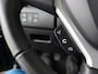 Suzuki Vitara 1.4 Boosterjet Select Smart Hybrid | BTW voertuig | Dealer onderhouden | Dodehoek detectie | Navigatie | Apple CarPlay/Android Auto | Cruise Control Adaptive | Achteruitrijcamera |
