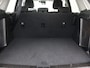 Suzuki Vitara 1.4 Boosterjet Select Smart Hybrid | BTW voertuig | Dealer onderhouden | Dodehoek detectie | Navigatie | Apple CarPlay/Android Auto | Cruise Control Adaptive | Achteruitrijcamera |