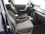 Suzuki Vitara 1.4 Boosterjet Select Smart Hybrid | BTW voertuig | Dealer onderhouden | Dodehoek detectie | Navigatie | Apple CarPlay/Android Auto | Cruise Control Adaptive | Achteruitrijcamera |