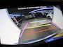 Suzuki Vitara 1.4 Boosterjet Select Smart Hybrid | BTW voertuig | Dealer onderhouden | Dodehoek detectie | Navigatie | Apple CarPlay/Android Auto | Cruise Control Adaptive | Achteruitrijcamera |
