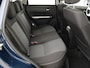 Suzuki Vitara 1.4 Boosterjet Select Smart Hybrid | BTW voertuig | Dealer onderhouden | Dodehoek detectie | Navigatie | Apple CarPlay/Android Auto | Cruise Control Adaptive | Achteruitrijcamera |