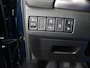 Suzuki Vitara 1.4 Boosterjet Select Smart Hybrid | BTW voertuig | Dealer onderhouden | Dodehoek detectie | Navigatie | Apple CarPlay/Android Auto | Cruise Control Adaptive | Achteruitrijcamera |