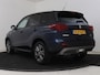 Suzuki Vitara 1.4 Boosterjet Select Smart Hybrid | BTW voertuig | Dealer onderhouden | Dodehoek detectie | Navigatie | Apple CarPlay/Android Auto | Cruise Control Adaptive | Achteruitrijcamera |
