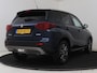 Suzuki Vitara 1.4 Boosterjet Select Smart Hybrid | BTW voertuig | Dealer onderhouden | Dodehoek detectie | Navigatie | Apple CarPlay/Android Auto | Cruise Control Adaptive | Achteruitrijcamera |