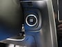 Suzuki Vitara 1.4 Boosterjet Select Smart Hybrid | BTW voertuig | Dealer onderhouden | Dodehoek detectie | Navigatie | Apple CarPlay/Android Auto | Cruise Control Adaptive | Achteruitrijcamera |