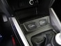 Suzuki Vitara 1.4 Boosterjet Select Smart Hybrid | BTW voertuig | Dealer onderhouden | Dodehoek detectie | Navigatie | Apple CarPlay/Android Auto | Cruise Control Adaptive | Achteruitrijcamera |