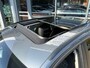 Audi Q3 2.0 TFSI PRO LINE PANORAMADAK NAVI STOELVERW.