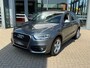 Audi Q3 2.0 TFSI PRO LINE PANORAMADAK NAVI STOELVERW.